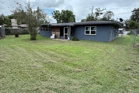 Casa en venta en Plant City, Florida, 3 dormitorios, 125.05 m2 № 1914888 - foto 4