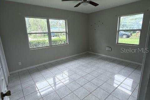 Casa en venta en Plant City, Florida, 3 dormitorios, 125.05 m2 № 1914888 - foto 19
