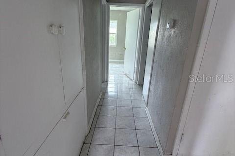 Casa en venta en Plant City, Florida, 3 dormitorios, 125.05 m2 № 1914888 - foto 23