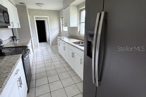 Casa en venta en Plant City, Florida, 3 dormitorios, 125.05 m2 № 1914888 - foto 9