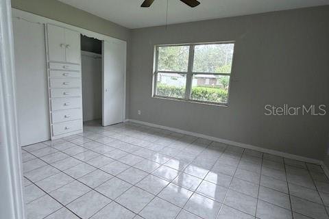 Casa en venta en Plant City, Florida, 3 dormitorios, 125.05 m2 № 1914888 - foto 21