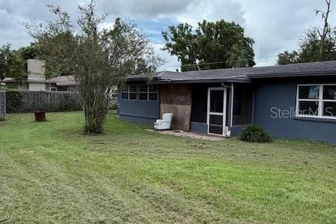 Casa en venta en Plant City, Florida, 3 dormitorios, 125.05 m2 № 1914888 - foto 7