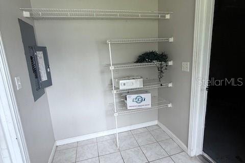 Casa en venta en Plant City, Florida, 3 dormitorios, 125.05 m2 № 1914888 - foto 26
