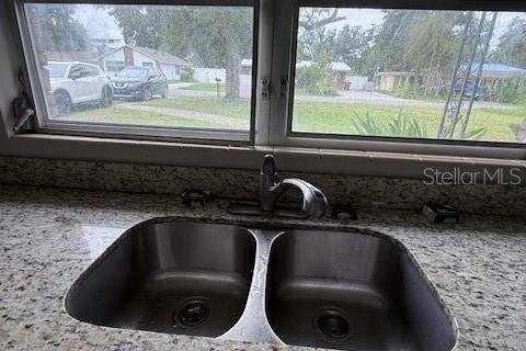 Casa en venta en Plant City, Florida, 3 dormitorios, 125.05 m2 № 1914888 - foto 11