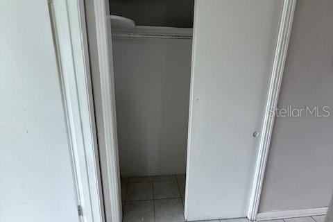 Casa en venta en Plant City, Florida, 3 dormitorios, 125.05 m2 № 1914888 - foto 24