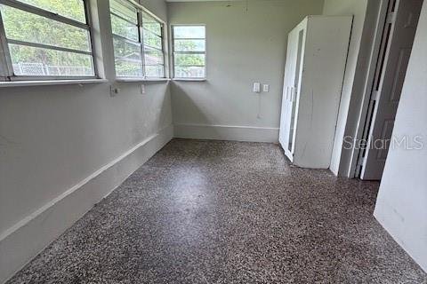 Casa en venta en Plant City, Florida, 3 dormitorios, 125.05 m2 № 1914888 - foto 15