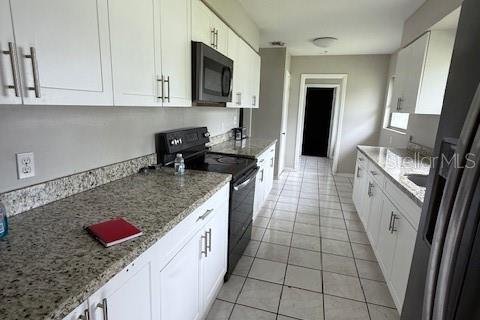 Casa en venta en Plant City, Florida, 3 dormitorios, 125.05 m2 № 1914888 - foto 8