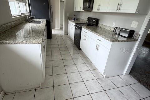 Casa en venta en Plant City, Florida, 3 dormitorios, 125.05 m2 № 1914888 - foto 12