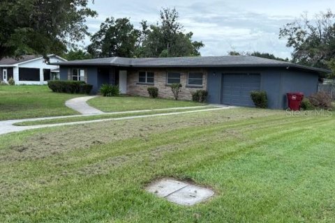 Casa en venta en Plant City, Florida, 3 dormitorios, 125.05 m2 № 1914888 - foto 3