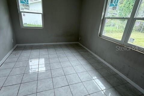 Casa en venta en Plant City, Florida, 3 dormitorios, 125.05 m2 № 1914888 - foto 25
