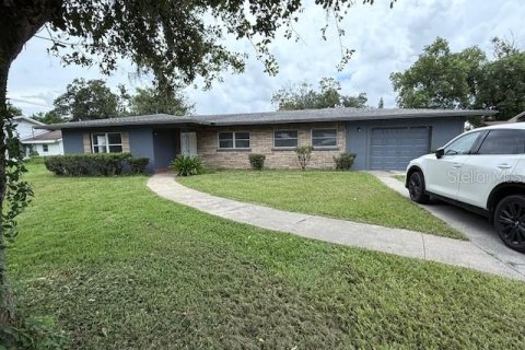 Casa en venta en Plant City, Florida, 3 dormitorios, 125.05 m2 № 1914888 - foto 1