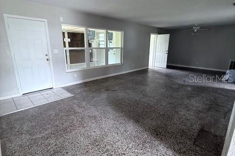 Casa en venta en Plant City, Florida, 3 dormitorios, 125.05 m2 № 1914888 - foto 18