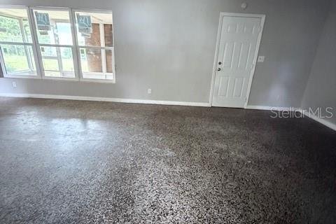 Casa en venta en Plant City, Florida, 3 dormitorios, 125.05 m2 № 1914888 - foto 13
