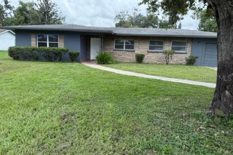 Casa en venta en Plant City, Florida, 3 dormitorios, 125.05 m2 № 1914888 - foto 2
