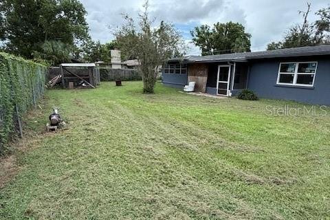 Casa en venta en Plant City, Florida, 3 dormitorios, 125.05 m2 № 1914888 - foto 5