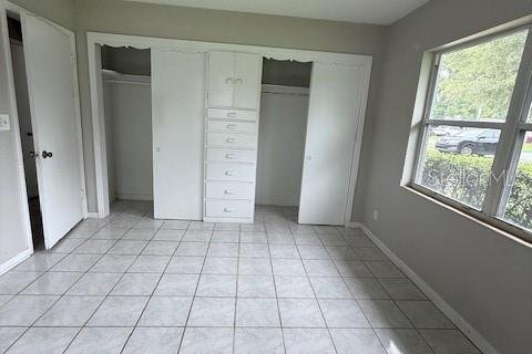 Casa en venta en Plant City, Florida, 3 dormitorios, 125.05 m2 № 1914888 - foto 22