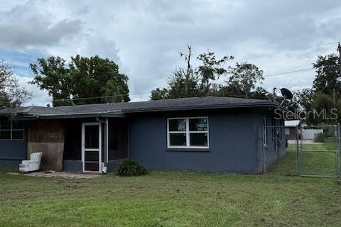 Casa en venta en Plant City, Florida, 3 dormitorios, 125.05 m2 № 1914888 - foto 6