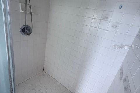 Casa en venta en Plant City, Florida, 3 dormitorios, 125.05 m2 № 1914888 - foto 20