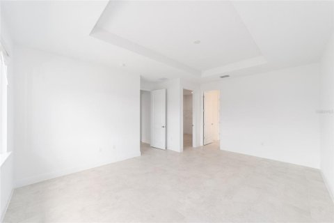 House in Ocala, Florida 3 bedrooms, 266.63 sq.m. № 1885850 - photo 24