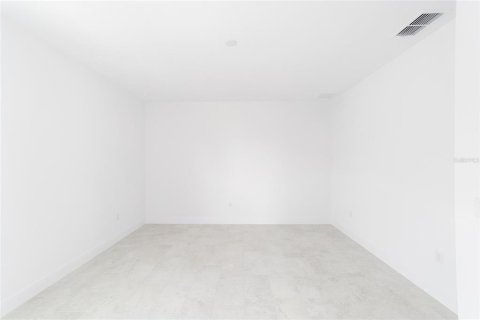 House in Ocala, Florida 3 bedrooms, 266.63 sq.m. № 1885850 - photo 29