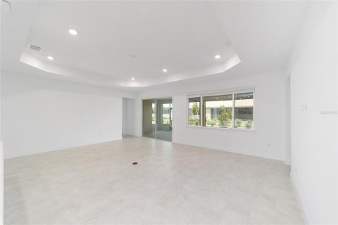 House in Ocala, Florida 3 bedrooms, 266.63 sq.m. № 1885850 - photo 14
