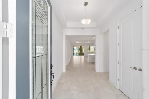 House in Ocala, Florida 3 bedrooms, 266.63 sq.m. № 1885850 - photo 9