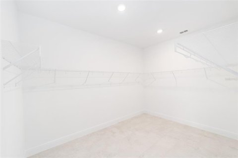 House in Ocala, Florida 3 bedrooms, 266.63 sq.m. № 1885850 - photo 28
