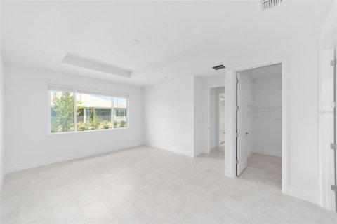 House in Ocala, Florida 3 bedrooms, 266.63 sq.m. № 1885850 - photo 23