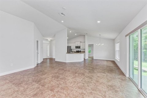 Villa ou maison à vendre à Venice, Floride: 4 chambres, 162.49 m2 № 1347033 - photo 16