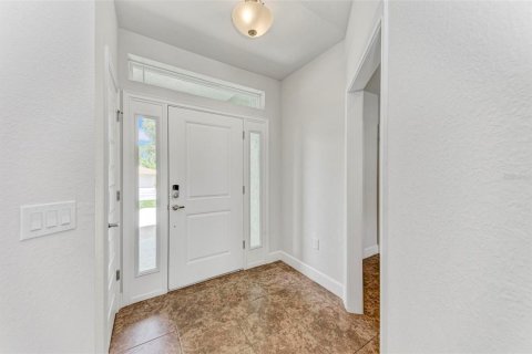 Villa ou maison à vendre à Venice, Floride: 4 chambres, 162.49 m2 № 1347033 - photo 5