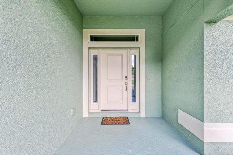 Villa ou maison à vendre à Venice, Floride: 4 chambres, 162.49 m2 № 1347033 - photo 4
