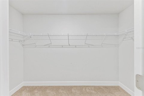 Villa ou maison à vendre à Venice, Floride: 4 chambres, 162.49 m2 № 1347033 - photo 23