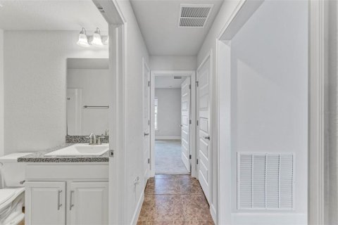 Villa ou maison à vendre à Venice, Floride: 4 chambres, 162.49 m2 № 1347033 - photo 29