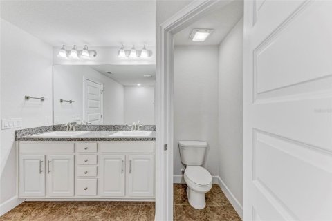 Villa ou maison à vendre à Venice, Floride: 4 chambres, 162.49 m2 № 1347033 - photo 24