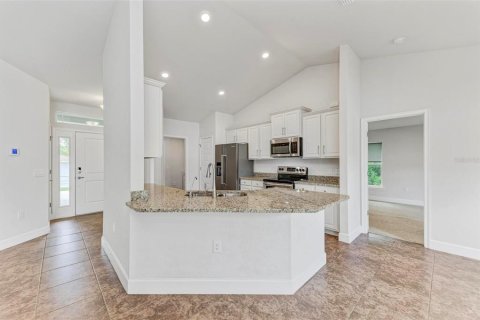 Villa ou maison à vendre à Venice, Floride: 4 chambres, 162.49 m2 № 1347033 - photo 10