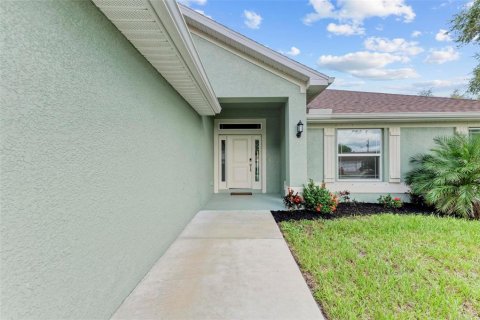 Villa ou maison à vendre à Venice, Floride: 4 chambres, 162.49 m2 № 1347033 - photo 3