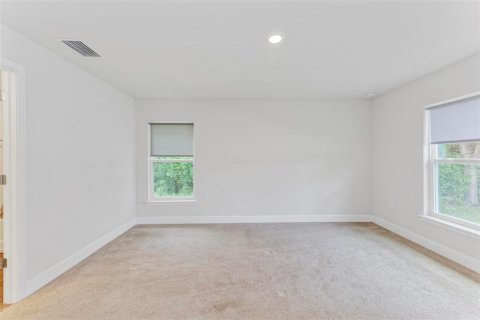 Villa ou maison à vendre à Venice, Floride: 4 chambres, 162.49 m2 № 1347033 - photo 19