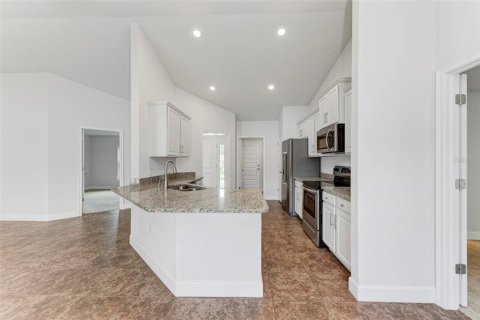 Villa ou maison à vendre à Venice, Floride: 4 chambres, 162.49 m2 № 1347033 - photo 15