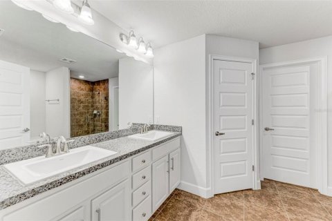Villa ou maison à vendre à Venice, Floride: 4 chambres, 162.49 m2 № 1347033 - photo 27