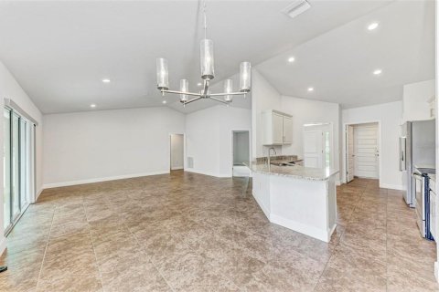 Villa ou maison à vendre à Venice, Floride: 4 chambres, 162.49 m2 № 1347033 - photo 9