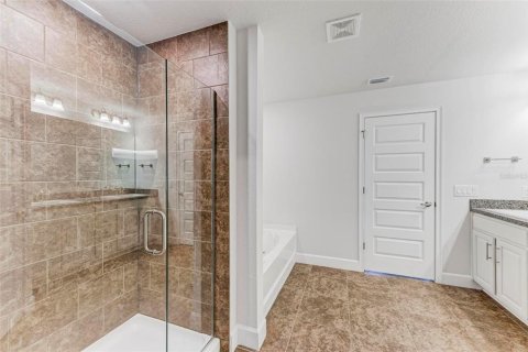 Villa ou maison à vendre à Venice, Floride: 4 chambres, 162.49 m2 № 1347033 - photo 28