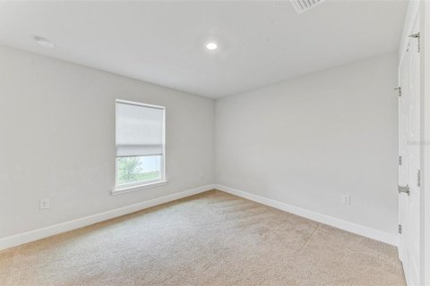 Villa ou maison à vendre à Venice, Floride: 4 chambres, 162.49 m2 № 1347033 - photo 25