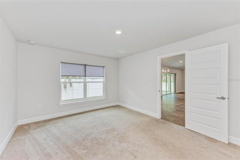 Villa ou maison à vendre à Venice, Floride: 4 chambres, 162.49 m2 № 1347033 - photo 20