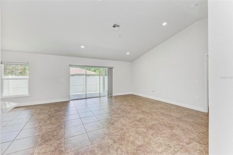 Villa ou maison à vendre à Venice, Floride: 4 chambres, 162.49 m2 № 1347033 - photo 14
