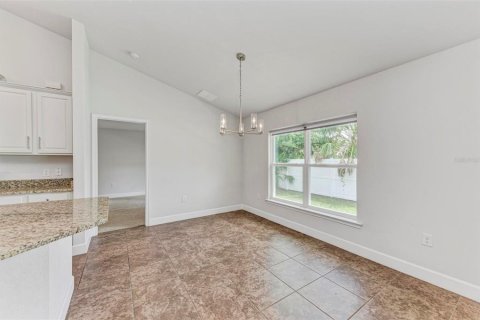 Villa ou maison à vendre à Venice, Floride: 4 chambres, 162.49 m2 № 1347033 - photo 12