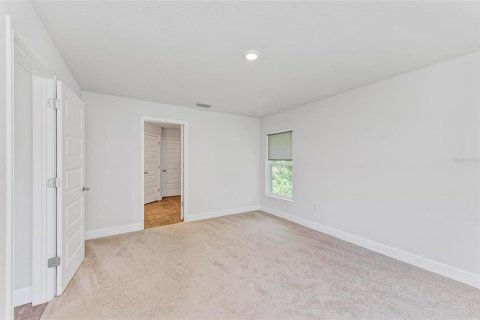 Villa ou maison à vendre à Venice, Floride: 4 chambres, 162.49 m2 № 1347033 - photo 21
