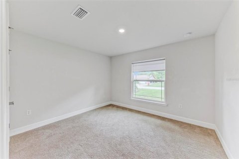 Villa ou maison à vendre à Venice, Floride: 4 chambres, 162.49 m2 № 1347033 - photo 30