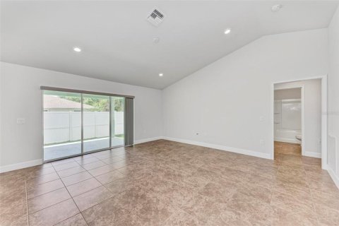 Villa ou maison à vendre à Venice, Floride: 4 chambres, 162.49 m2 № 1347033 - photo 6