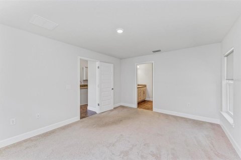 Villa ou maison à vendre à Venice, Floride: 4 chambres, 162.49 m2 № 1347033 - photo 17