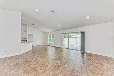 Villa ou maison à vendre à Venice, Floride: 4 chambres, 162.49 m2 № 1347033 - photo 8